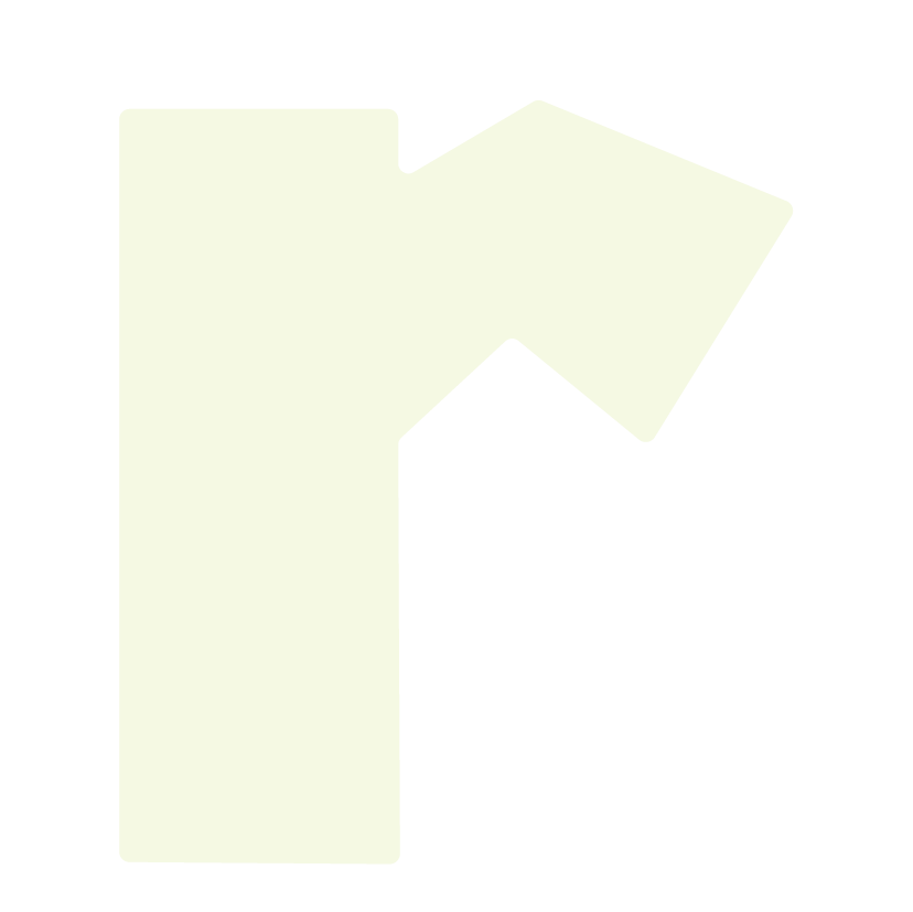 Ribelv Mark
